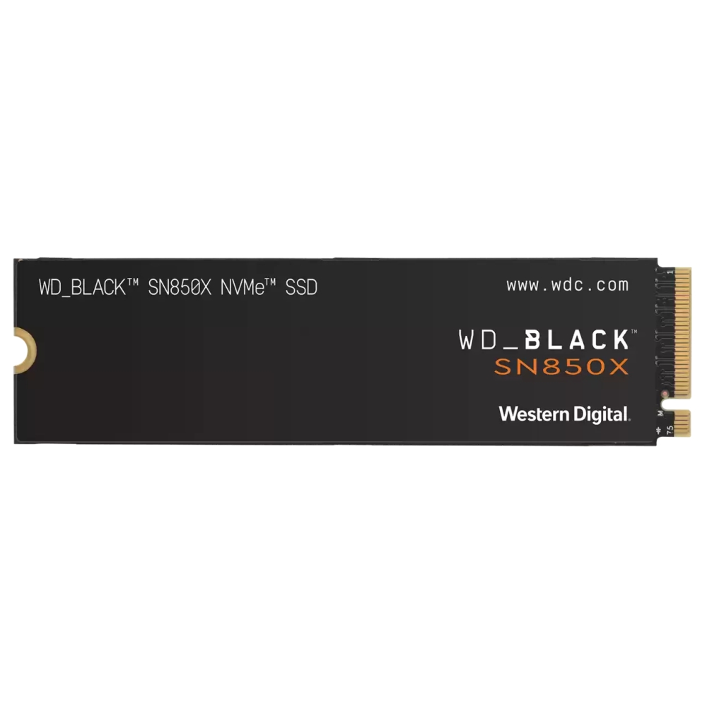Tvard-disk-Western-Digital-Black-SN850X-2TB-WESTERN-DIGITAL-WDS200T2X0E